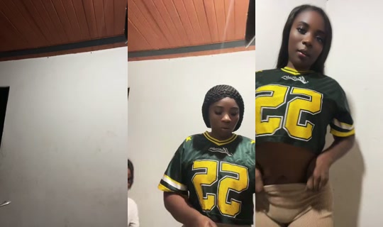 1118337767 Bigo Live — Oct 5, 2026, 11:49 PM