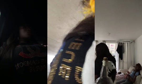 1118337767 Bigo Live — Oct 6, 2026, 10:36 PM