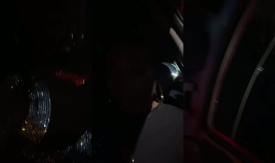 1118337767 Bigo Live — Oct 6, 2026, 11:42 PM