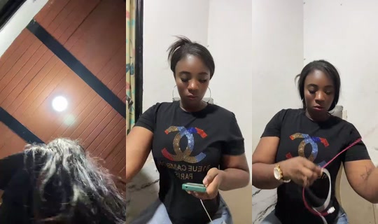 1118337767 Bigo Live — Oct 7, 2026, 12:14 AM