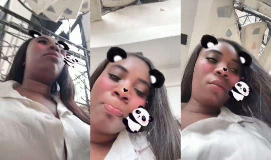 1118337767 Bigo Live — Oct 7, 2026, 10:10 PM