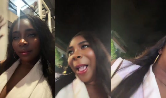 1118337767 Bigo Live — Oct 10, 2026, 1:38 AM