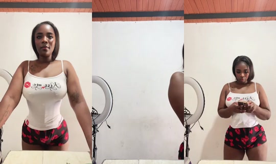 1118337767 Bigo Live — Oct 10, 2026, 7:29 PM