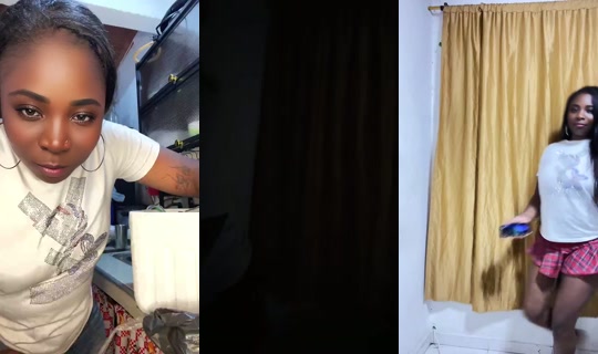 1118337767 Bigo Live — Oct 12, 2026, 10:31 PM