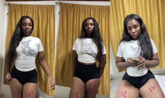 1118337767 Bigo Live — Oct 13, 2026, 1:43 AM