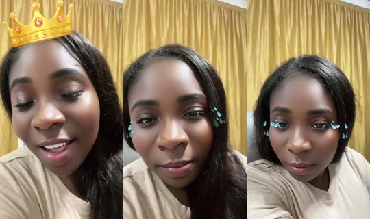 1118337767 Bigo Live — Oct 15, 2026, 1:23 AM