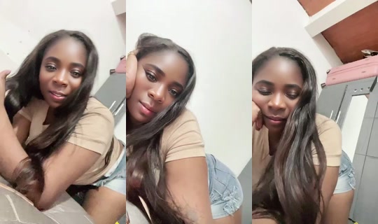 1118337767 Bigo Live — Oct 15, 2026, 5:09 AM