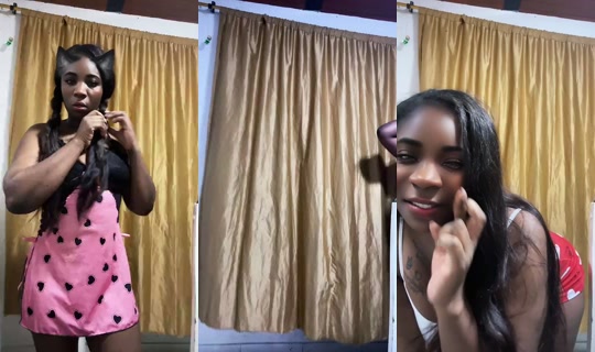 1118337767 Bigo Live — Oct 16, 2026, 8:21 AM