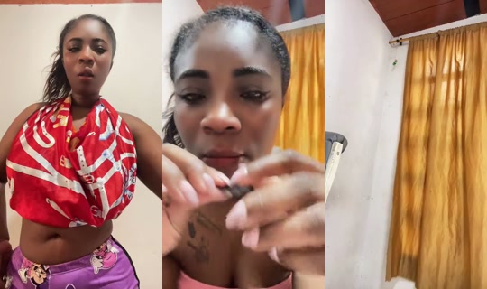 1118337767 Bigo Live — Oct 18, 2026, 5:34 PM