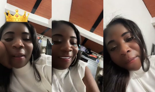 1118337767 Bigo Live — Oct 19, 2026, 3:38 AM