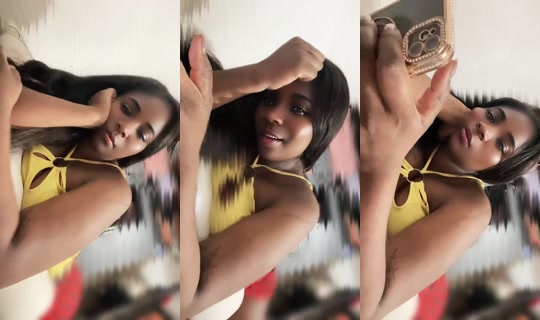 1118337767 Bigo Live — Oct 20, 2026, 5:58 PM