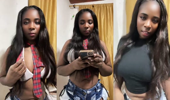 1118337767 Bigo Live — Oct 21, 2026, 4:47 AM