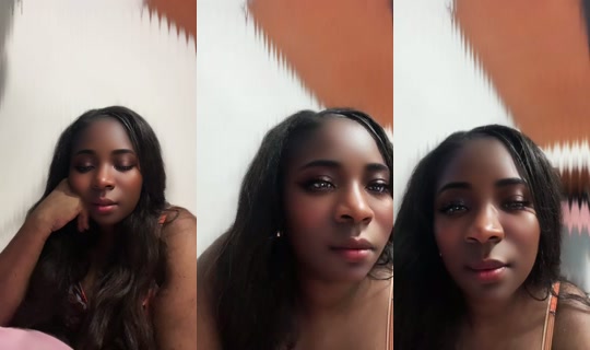 1118337767 Bigo Live — Oct 22, 2026, 8:24 AM