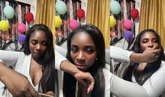 1118337767 Bigo Live — Oct 26, 2026, 12:27 AM