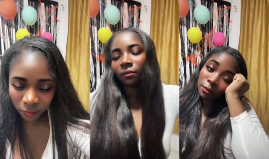 1118337767 Bigo Live — Oct 26, 2026, 4:42 AM