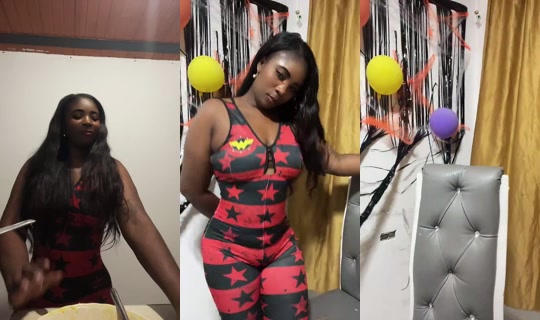 1118337767 Bigo Live — Oct 27, 2026, 1:43 AM