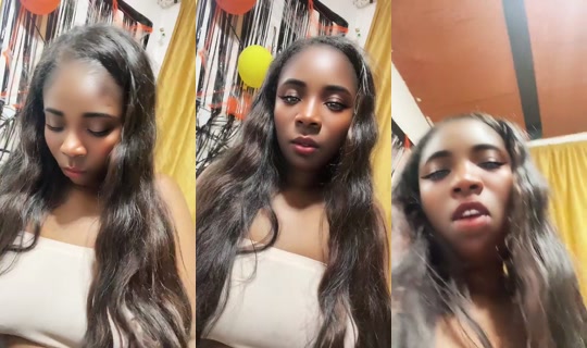 1118337767 Bigo Live — Oct 27, 2026, 4:45 AM