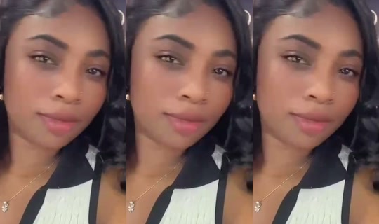 1118337767 Bigo Live — Oct 30, 2026, 3:52 AM