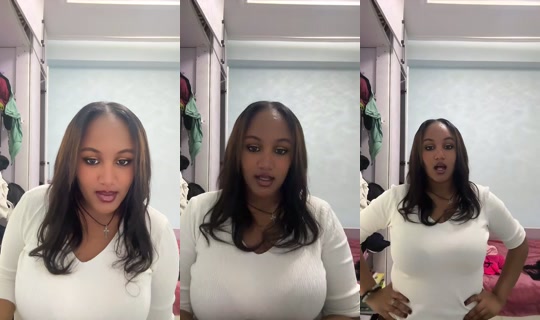 1118341895 Bigo Live — Oct 7, 2026, 5:14 AM