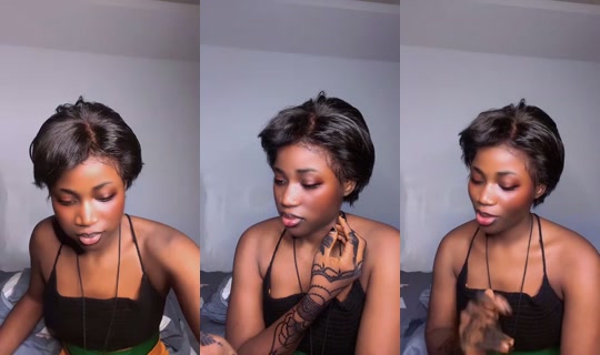 1118345010 Bigo Live — Sep 15, 2026, 7:34 PM