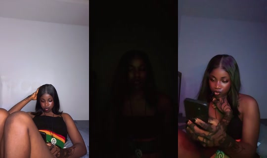 1118345010 Bigo Live — Sep 15, 2026, 11:35 PM