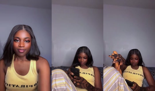 1118345010 Bigo Live — Sep 17, 2026, 9:59 PM
