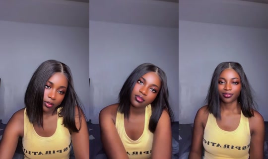 1118345010 Bigo Live — Sep 18, 2026, 1:52 AM