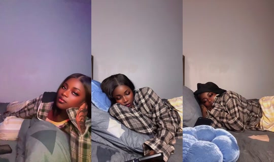1118345010 Bigo Live — Sep 18, 2026, 3:41 AM