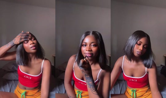 1118345010 Bigo Live — Sep 18, 2026, 12:19 PM