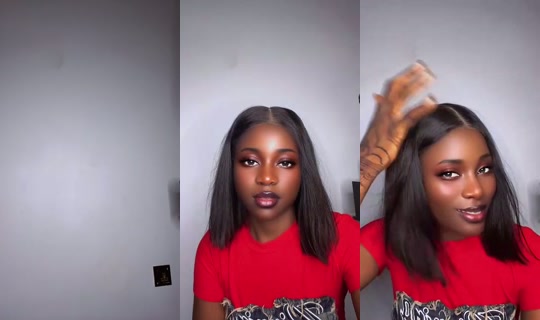 1118345010 Bigo Live — Sep 23, 2026, 10:14 PM