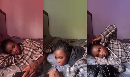 1118345010 Bigo Live — Sep 25, 2026, 11:38 AM