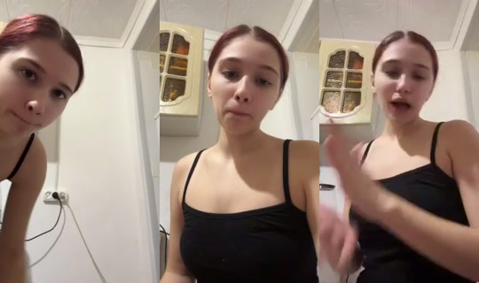 1118356086 Bigo Live — Sep 25, 2026, 5:47 PM