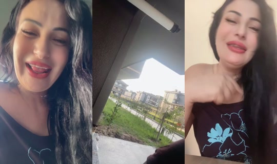 1118397342 Bigo Live — Jul 23, 2026, 3:43 PM
