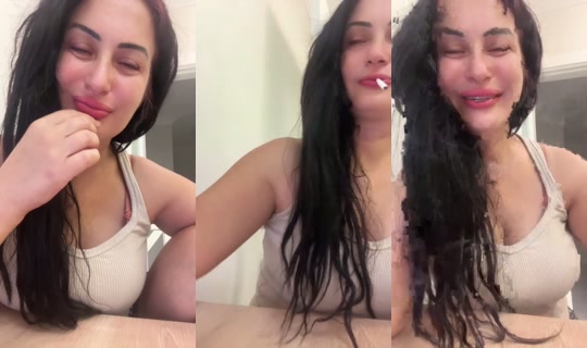 1118397342 Bigo Live — Aug 18, 2026, 8:42 PM