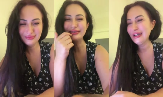 1118397342 Bigo Live — Aug 27, 2026, 6:02 PM