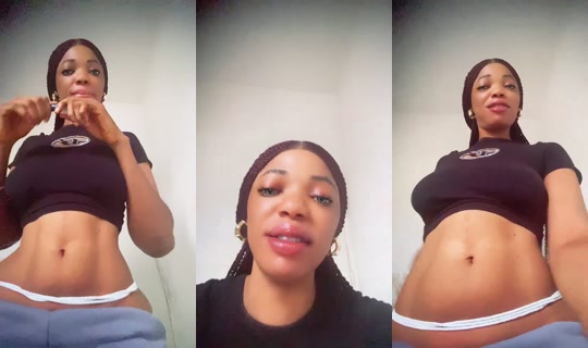 1118420215 Bigo Live — Jul 20, 2026, 6:42 AM