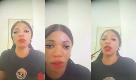1118420215 Bigo Live — Jul 21, 2026, 6:03 AM