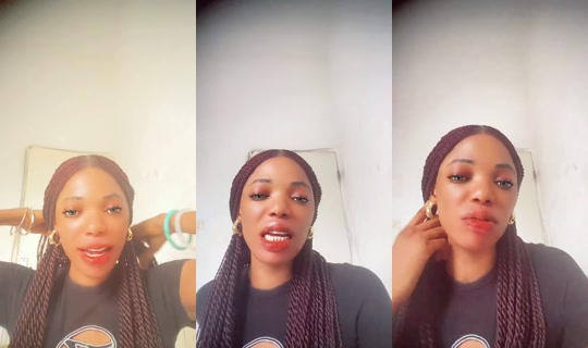 1118420215 Bigo Live — Jul 21, 2026, 9:33 AM