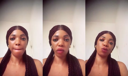 1118420215 Bigo Live — Jul 28, 2026, 4:01 PM