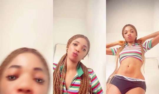 1118420215 Bigo Live — Sep 11, 2026, 8:48 AM