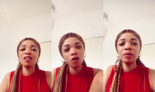 1118420215 Bigo Live — Sep 25, 2026, 8:01 AM