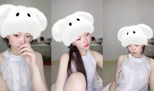1118432461 Bigo Live — Jul 20, 2026, 3:56 PM