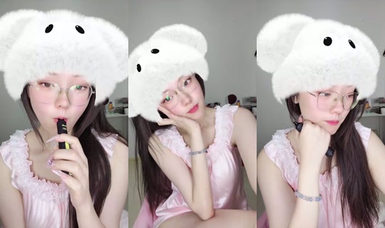 1118432461 Bigo Live — Jul 21, 2026, 4:21 PM
