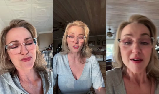 1118437746 Bigo Live — Sep 18, 2026, 2:32 PM