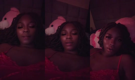 1118440128 Bigo Live — Oct 15, 2026, 8:31 PM