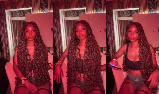 1118440128 Bigo Live — Oct 18, 2026, 8:37 PM