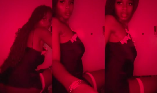 1118440128 Bigo Live — Oct 24, 2026, 2:32 AM