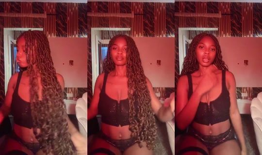 1118440128 Bigo Live — Oct 26, 2026, 4:18 AM