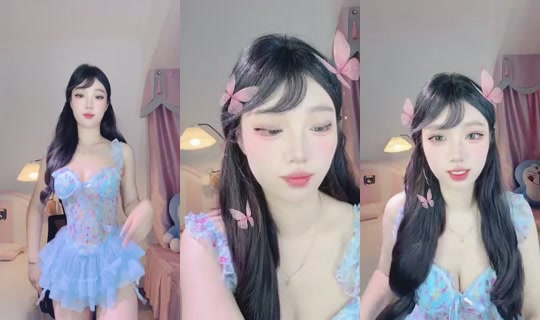 1118452367 Bigo Live — Jul 20, 2026, 2:45 AM