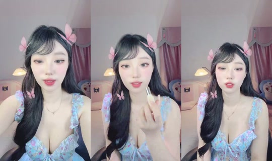 1118452367 Bigo Live — Jul 20, 2026, 5:06 AM